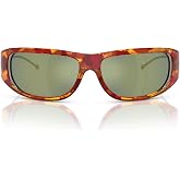 Diesel Unisex Dl3001