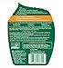 Seventh Generation Disinfecting Multi-Surface Cleaner, Lemongrass Citrus, 26 oz (Packaging May Vary)
