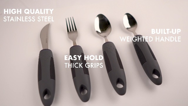 Adaptive Utensils Not Working Well? What to Try Before You Give Up 15 Thumbnail 15