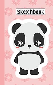 kindle best category lists