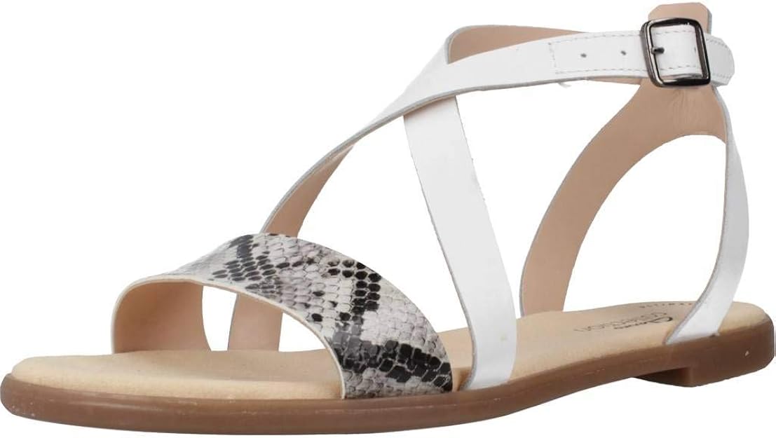 clarks bay rosie sandals