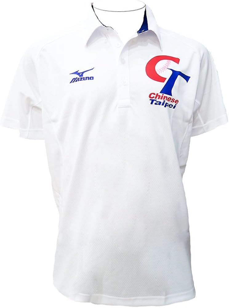 mizuno wave rider blue