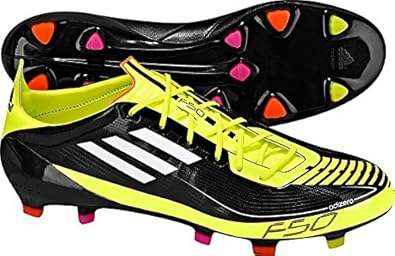 adidas f50 adizero black edition