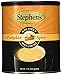 Stephen's Gourmet Hot Cocoa, Pumpkin Spice, 16-ounce Can