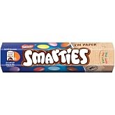 Smarties Tube, 38 g
