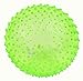 Small World Toys Gertie Ball - Bumpin' Around 8.5'' - Colors Vary