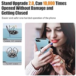JAME for iPhone SE 2022 Case, iPhone SE 2020