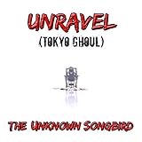 Unravel