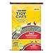 Purina Tidy Cats 24/7 Performance Non-Clumping Cat Litter, 20 Pound Bag
