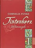 Tintenherz (Jubilaumsausgabe) by 