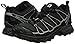 Salomon Men's X Ultra Prime, Asphalt, 10.5 M US