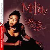 READY FOR LOVE (MOD)                               image