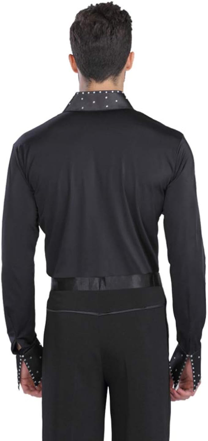 men's night out shirts