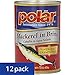 MW Polar Mackerel, 15-Ounce (Pack of 12)