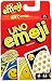 UNO: Emoji - Card Game primary