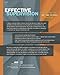Effective Supervision: Supporting the Art and Science of Teaching