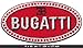 Bugatti Auto cars Veyron Galibier Oldtimer iron sew on patches Logo Vest Jacket Hat Hoodie Backpack Iron On patches