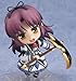Good Smile Company Nendoroid The Legend of Heroes: Trails in the Sky - Second Chapter Renne (Japan Import)