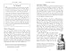 Viking: The Norse Warrior's [Unofficial] Manual