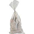 Josh's Frogs Mealworms (10,000 Count)