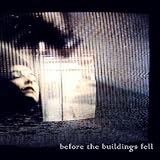 BEFORE BUILDINGS FELL                   