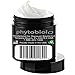 Beardilizer ® Beard Growth Conditioner and Softener Cream - Hypoallergenic Formula - Sandalwood - 4 oz