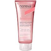 Noreva Sensidiane Soothing Cleansing Gel