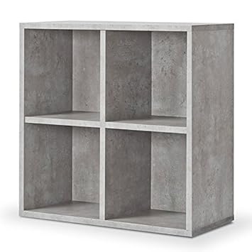 regal betonoptik - Bestseller Shop für Möbel und Einrichtungen