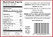 Crown Prince Smoked Oysters in Cottonseed Oil, 3.75 Ounce (Pack of 18)