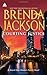 Courting Justice (Madaris Family Saga)