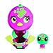Spin Master Zoobles - Mamas and Zooblings - Duck and Baby