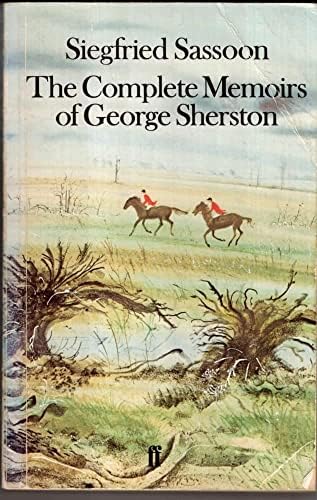Private Papers of Henry Ryecroft: George Gissing: 9780451500779