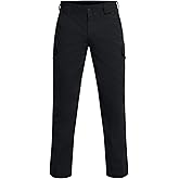 Under Armour Mens Enduro Elite Cargo Pants