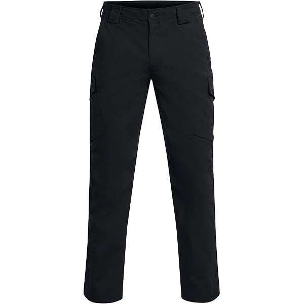 Pantalones Tácticos BlackHawk I.T.S. HPFU Para Hombre | Corte Deportivo | Material No Fundente | Con Bolsillos Y Refuerzos