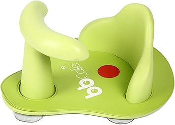 britax swivel car seat