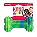 KONG Swirl Bone, Large