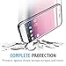 Google Pixel XL Case, Cimo [X] Premium Slim Protective Cover for Google Pixel XL (2016) - Clear