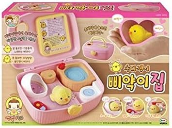 giant german shepherd puppies