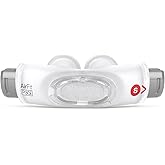 ResMed AirFit P30i Pillow Cushion - Hypoallergenic and Latex-Free - Small