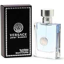 new versace cologne for men