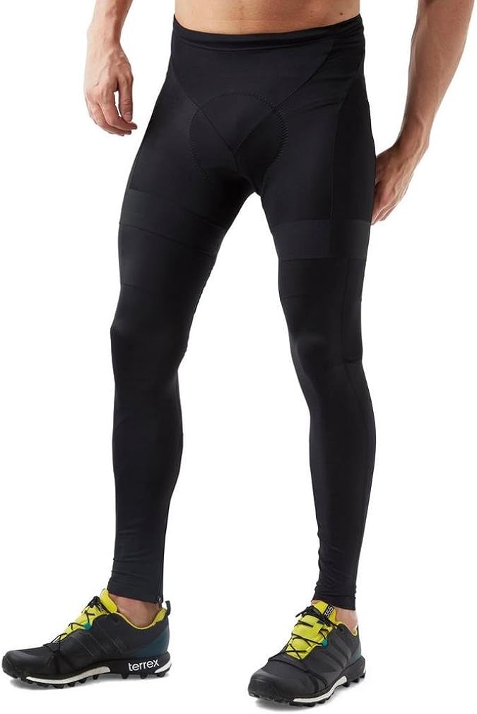GORE WEAR C3 Unisex Leg Warmers : Clothing