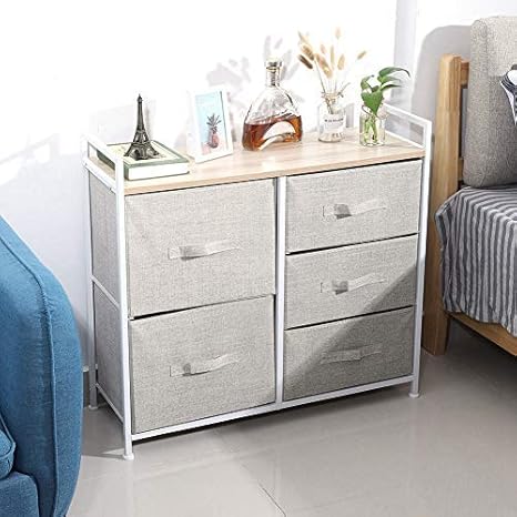 Cajoneras para zapatos | Cajoneras