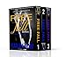 FREE FALL SERIES BOX SET with Never Been Released Before FREE FALL VOL. 3 (Loving Summer Series Book 8)