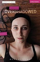 Mark Carwardine's Guide To Whale Watching In Britain And Europe: Second Edition