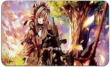 Amazon Com Sunday Without God Kami Sama No Inai Nichiyoubi