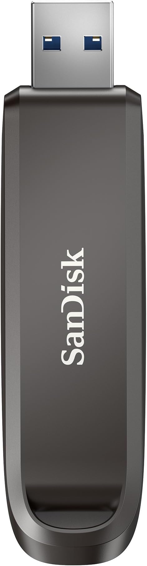 SanDisk Extreme Pro USB Type-A 512GB Flash Drive 1000MB/s Read 900MB/s Write