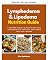 Livro Guia de nutrição para linfedema e lipedema: um plano para iniciantes com listas de alimentos, modelos de refeições com baixo teor de sódio e um plano alimentar simples + receitas