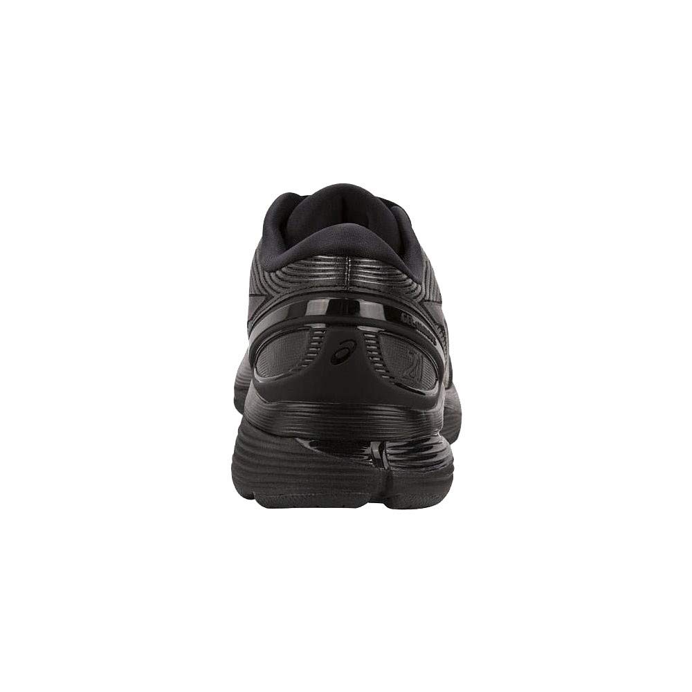 mekanik son özür zapatillas running hombre asics amazon amazon -  caglayildirim.com