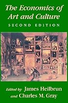 Building Type Basics for Performing Arts Facilities