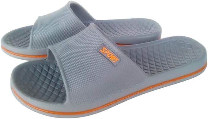 Amazon Co Jp スリッパ カップル メンズ レディース Wyntroy Eva ぺたんこ 無地 滑り止め 10色展開 大きいサイズ 疲れない 歩きやすい 大人 快適 ビーチサンダル 室内履き 男性 女性 トイレ用 来客用 ベランダ 旅行 格安 服 ファッション小物